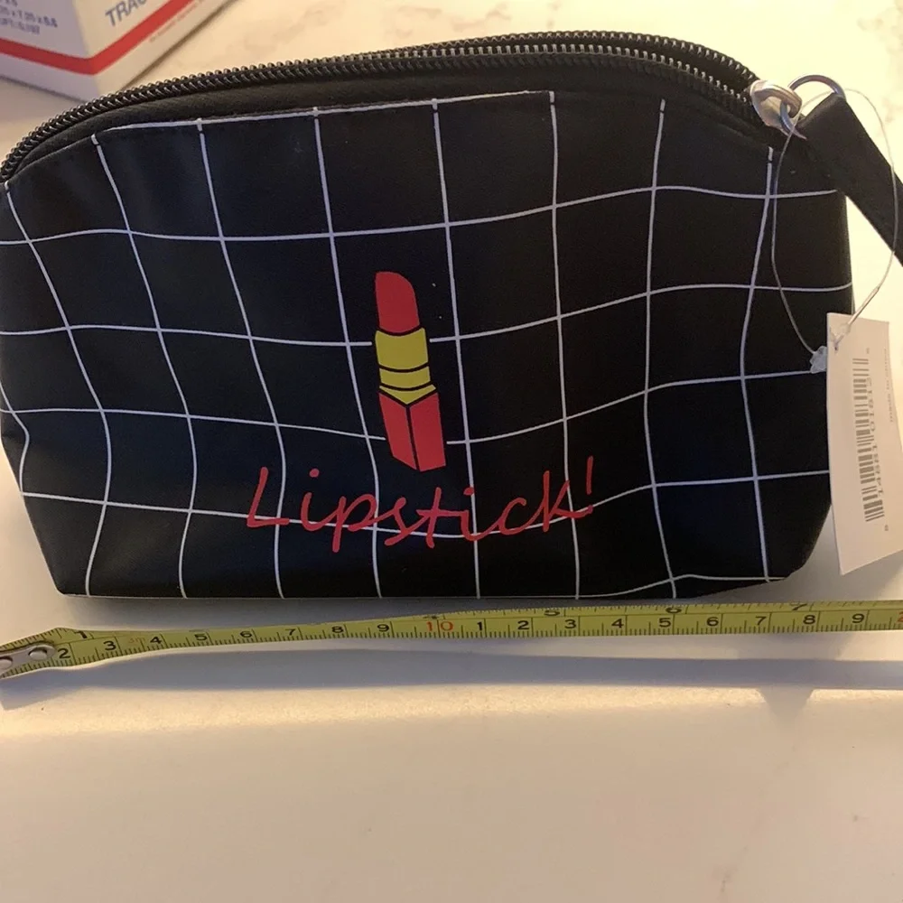 Macys nwt zip